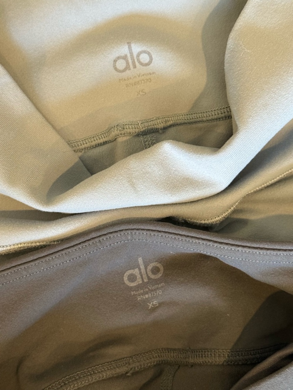 ALO Bundle - Picture 3 of 4